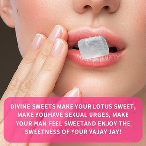 <span class=keywords><strong>Los</strong></span> dulces Yuni naturales 100% más vendidos <span class=keywords><strong>para</strong></span> mujeres, estos dulces aumentan la felicidad de las mujeres y alivian la sequedad vaginal - Product Image 4