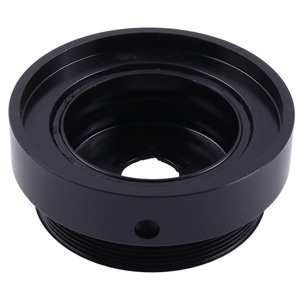 Bmw Pulley 11237577663 <b>Abs</b> Material For Marine Vehicle Replacement Part - Product Image 2