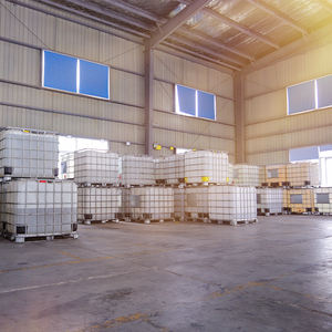 CAS 63148-62-9 Pdms polisilossano metil olio di Silicone polidimetilsilossano - Product Image 3