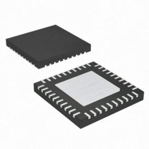 Original & Brand-new TPS65023RSBR Battery Management IC Integrated Circuit ic Electronic Component - Product Image 1