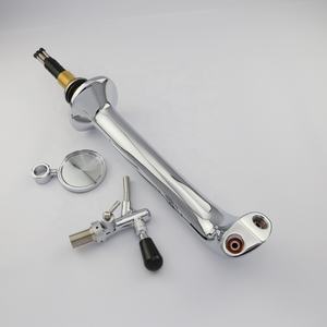 <span class=keywords><strong>À</strong></span> <span class=keywords><strong>jour</strong></span> style avec garantie de qualité tour de bière distributeur de boissons - Product Image 4