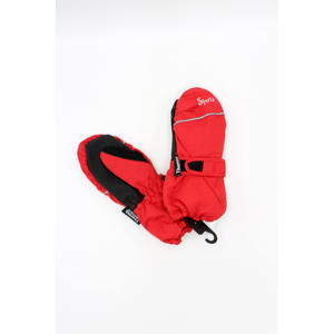 Gant - 7006 - Product Image 3