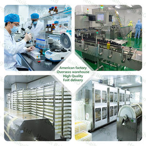 गर्म बिक्री एनकैप्सुलेशन मैग्नीशियम ग्लाइकेनेट मांसपेशियों में विश्राम मैग्नीशियम ग्लाइकेनेट कैप्सूल को बढ़ावा देता है - Product Image 5