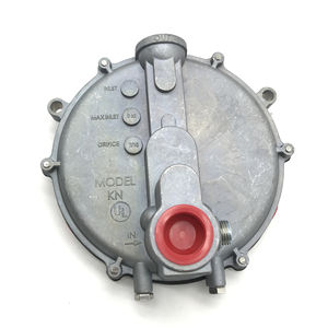 레귤레이터 발전기 039-122 IMPCO 스타일 저압 가스 레귤레이터 컨버터 지게차 LP - Product Image 4