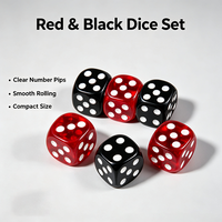 Jeu de société multijoueur Risk Game of Thrones, jeu de stratégie de guerre, jeu de table, boîte et cartes personnalisées OEM, jeu de société pour les soirées en famille