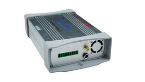 Registrador de dados IoT industrial de 8 canais | Sistema ARM Linux | Suporta 256 sensores | <span class=keywords><strong>Modbus</strong></span> e controle remoto 4G - Product Image 4