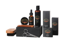 Nuovo set di olio <span class=keywords><strong>per</strong></span> <span class=keywords><strong>barba</strong></span> di vendita caldo set di olio <span class=keywords><strong>per</strong></span> <span class=keywords><strong>barba</strong></span> premium biologico e con etichetta privata <span class=keywords><strong>kit</strong></span> <span class=keywords><strong>per</strong></span> <span class=keywords><strong>la</strong></span> cura della <span class=keywords><strong>barba</strong></span> biologico - Product Image 3