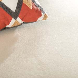 Simple Style Latex Matratze Guter Preis Natur Latex Gel Memory Foam Beliebte Modelle Schlaf gut Bett möbel Queen King Size - Product Image 4