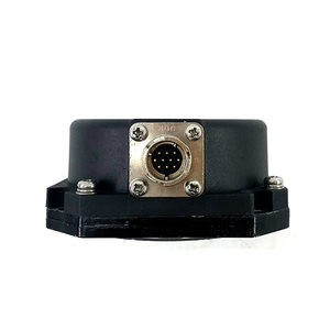 Codificador de Motor Nuevo con Entrega Rápida, Codificador OSA18-A50 - Product Image 3