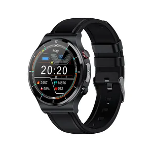 E88 2022 Горячие Смарт-часы модные спортивные Смарт-часы для мужчин и женщин Alibaba горячая Распродажа Смарт-часы IP68 Водонепроницаемые