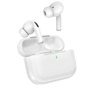 2025 Không Khí Pro Gen TWS Tai Nghe Thế Hệ Mới ANC Tiếng Ồn Hủy Bỏ Tai Nghe Không Dây Hiển Thị Kỹ Thuật Số Trong Tai Vỏ Không Khí Cộng Với 2nd - Product Image 2