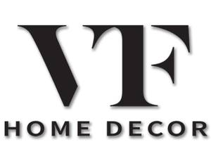 Elegante y Moderno Juego de Cinco Accesorios de Baño de Acero Inoxidable 100% Italiano, Ecológico, de Primera Calidad para Exportación Minorista - Product Image 4