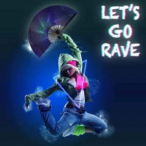 Ventilador Plegable de Bambú de 33cm con Logotipo Personalizado, Estilo Arte Folclórico, Tallado y Pintado, Decoración, Recuerdo, Ventilador Plegable - Product Image 4