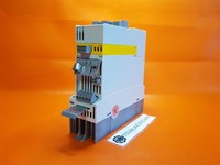 Équipements électriques E84avtce3714vb0 Variateurs de fréquence 8400 - 0,37 Kw Produits PLC
