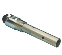 Hach โซเดียมซัลไฟต์แอนไฮไดเอค454gG เอช19501เอช - Product Image 6