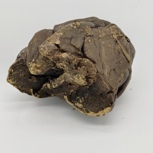 Vente en gros de <span class=keywords><strong>propolis</strong></span> d'abeille biologique crue naturelle de haute qualité 1 kg/sac de morceaux de <span class=keywords><strong>propolis</strong></span> - Product Image 6
