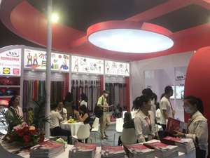 Nouveau ballon de <span class=keywords><strong>badminton</strong></span> pour l'entraînement individuel avec corde élastique pour enfants et adultes - Product Image 5