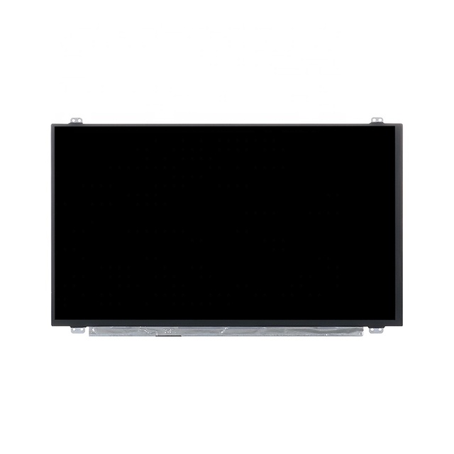 15.6 Inch Laptop LCD Screen N156HHE-GA1 FHD 1920x1080 EDP 30pins No Touch Display Panel