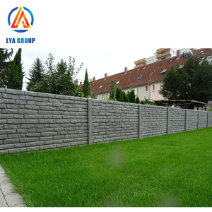 Molde <span class=keywords><strong>de</strong></span> Balaustre Decorativo <span class=keywords><strong>de</strong></span> Plástico Hecho a Medida, Moldes para <span class=keywords><strong>Postes</strong></span> <span class=keywords><strong>de</strong></span> Cercas <span class=keywords><strong>de</strong></span> Hormigón en Venta - Product Image 5