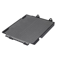 Protection de radiateur de moto, couvercle de protection du réservoir d'eau pour Yamaha TRACER 700 GT MT-07 Modification