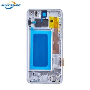 Pour <span class=keywords><strong>Samsung</strong></span> <span class=keywords><strong>S10E</strong></span> Lcd pour <span class=keywords><strong>Samsung</strong></span> <span class=keywords><strong>S10E</strong></span> affichage pour <span class=keywords><strong>Samsung</strong></span> <span class=keywords><strong>S10E</strong></span> remplacement d'écran pour Galaxy <span class=keywords><strong>S10E</strong></span> pour Galaxy LCD - Product Image 1