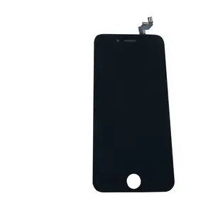 New Product Hot Sale For Iphone 6s Lcd Display For Iphone 6s Lcd Screen Display Original For Iphone 6s