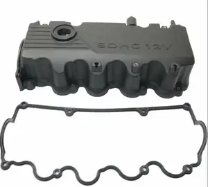 Car Parts Engine Valve Cover W/Gasket For Hyundais Accents 2000-2002 1.5L # 2241022610 22410-22610