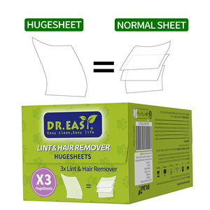 ดร<span class=keywords><strong>ผ้า</strong></span>แห้งง่ายน้ำยาปรับผ้านุ่ม200กลิ่นดั้งเดิม - Product Image 6