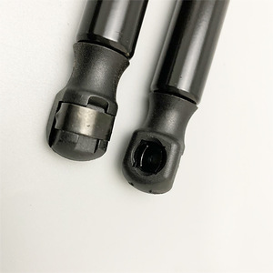 Long Xiang Gas <b>Spring</b> Support Rods 5948 Alloy Steel Multiple Uses <b>Door</b> Support Struts - Product Image 4