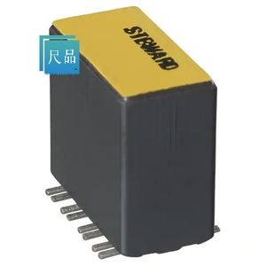 CM6032V301R-00 BOM <strong>Service</strong> CMC 8A 8LN 300 OHM SMD CM6032V301R-00 - Product Image 1