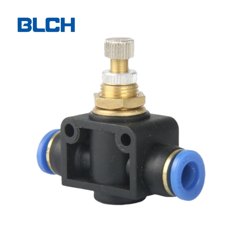 High Quality Air Gun Pneumatic air