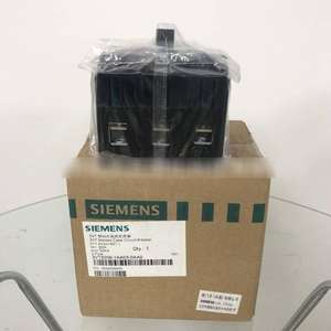 1PC新型断路器3VT82061AA030AA0快速发货 - Product Image 1