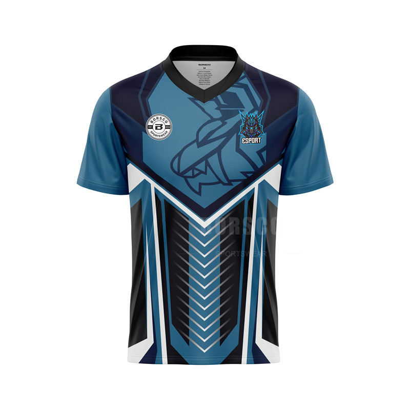 High Quality Stitched Quick Dry Fashion