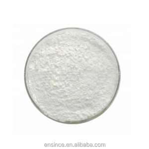 Expédition rapide - <span class=keywords><strong>Aluminate</strong></span> <span class=keywords><strong>de</strong></span> sodium CAS 11138-49-1 - Fabricant chinois - Ensince - Product Image 2