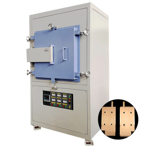 Vapor Chamber Line for CPU Cooling - Product Image 1