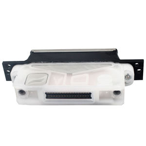 Nouvelle tête d'impression originale D3000 tête d'impression originale pour imprimante <span class=keywords><strong>Fujifilm</strong></span> DL600 DL650 Epson Surelab D3000 - Product Image 4