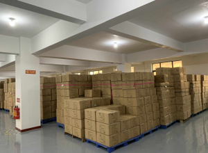 Mochilas casuales <span class=keywords><strong>de</strong></span> gran capacidad para mujer, bolsos cruzados <span class=keywords><strong>de</strong></span> diseñador, Mochila <span class=keywords><strong>De</strong></span> Cuero PU para <span class=keywords><strong>chicas</strong></span> - Product Image 6