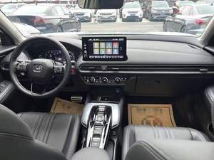 <span class=keywords><strong>Honda</strong></span> <span class=keywords><strong>HR</strong></span>-<span class=keywords><strong>V</strong></span> 2023 <span class=keywords><strong>EHEV</strong></span> 2.0L E-CVT Dynamic Edition SUV Usado, Híbrido Compacto Eficiente en Combustible, Inspeccionado y Listo para Exportación - Product Image 6