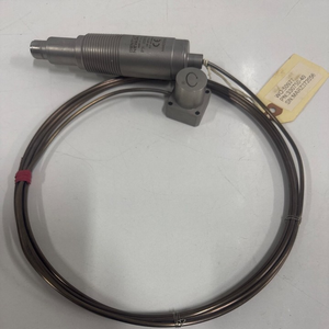 Produk Otomatisasi Baru Asli Murah NB1Z-63 <span class=keywords><strong>2</strong></span> 40Amp, Pengontrol PLC Logika Terprogram - Product Image 1