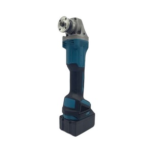 Wholesale Power <strong>Tool</strong> <strong>Kit</strong> Drilling <strong>Machines</strong> Battery Cordless Hammer Impact <strong>Drill</strong> Electric Wrench Brushless <strong>Drill</strong> <strong>Tools</strong> Combo - Product Image 5