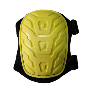 Genouillères professionnelles personnalisées avec logo <span class=keywords><strong>pour</strong></span> la construction et l'industrie, rembourrage en gel haute résistance, antidérapantes, <span class=keywords><strong>protection</strong></span> des <span class=keywords><strong>genoux</strong></span> <span class=keywords><strong>pour</strong></span> le travail - Product Image 5