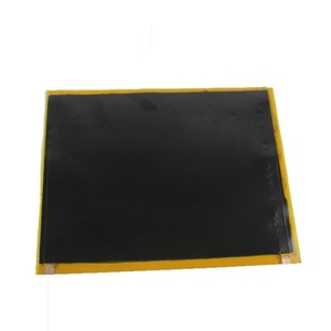 12v Heated Seat <b>Heating</b> Film Heat Car Seat Cover Graphene Sheets - Product Image 1