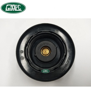 LR010965 C2P20325 LR176861 T4A49210 Couvercle de réservoir d'expansion pour Land Rover Jaguar XF XJ XJR <span class=keywords><strong>XKR</strong></span>-S XK <span class=keywords><strong>XKR</strong></span> 200KPA GL1076 GJ0014 Pièces - Product Image 4