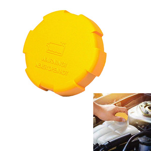<b>Radiator</b> <b>Cap</b> For Daewoo Opel Saab 1304677 9202799 60698806 Plastic Replacement Part - Product Image 5