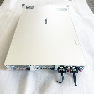 Serveur rack HPE ProLiant DL380 Gen10 2U Intel Xeon Silver série 4100 reconditionné/d'occasion/neuf en stock à vendre - Product Image 5