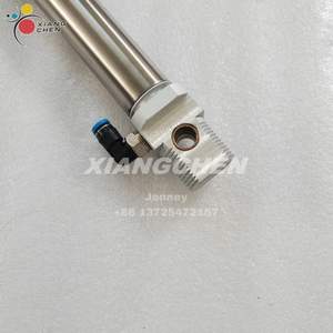 Cylindre pneumatique de haute qualité F4.334.013 D20 H360 pour pièces de machine Heidelberg - Product Image 3