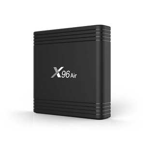 Ni Android TV Box X96 Air 4GB+32GB Smart TV Box - Product Image 4