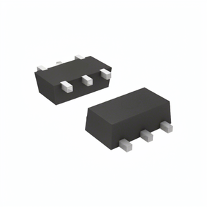 ตัวแทนจำหน่ายอย่างเป็นทางการ SOT 89 5/6 XC6210C33APR-G ชิ้นส่วนจัดการพลังงาน (PMIC) อุปกรณ์อิเล็กทรอนิกส์ - Product Image 1