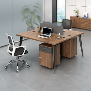 Support Wooden Folding Laptop <strong>Desk</strong> Converter Height Adjustable Standing Workstation Modern Ergonomic <strong>Desk</strong> <strong>Riser</strong> Gaming Working - Product Image 2
