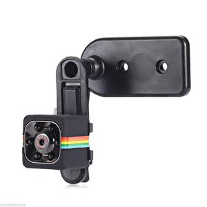 Article chaud, <span class=keywords><strong>prix</strong></span> bas, caméra Super DV 1080p professionnelle <span class=keywords><strong>pour</strong></span> les grossistes - Product Image 2